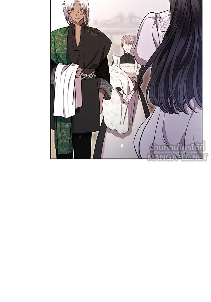 แด่ชู้รักของสามี ตอนที่ 9 รูปที่ 39