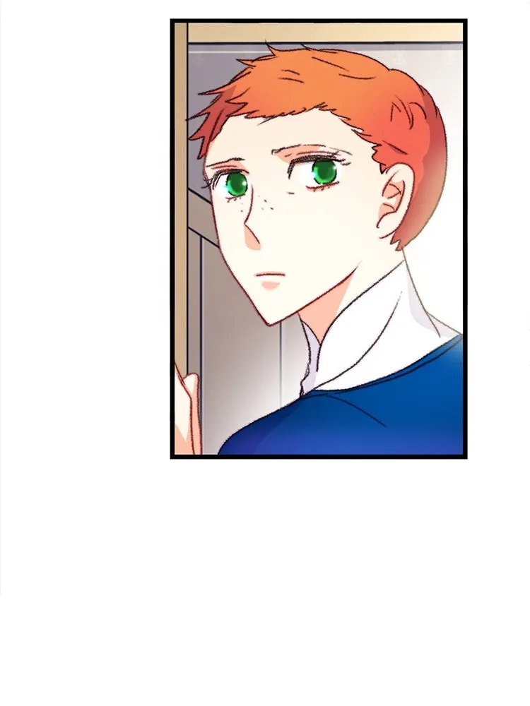 Bring the Love ตอนที่ 65 รูปที่ 14