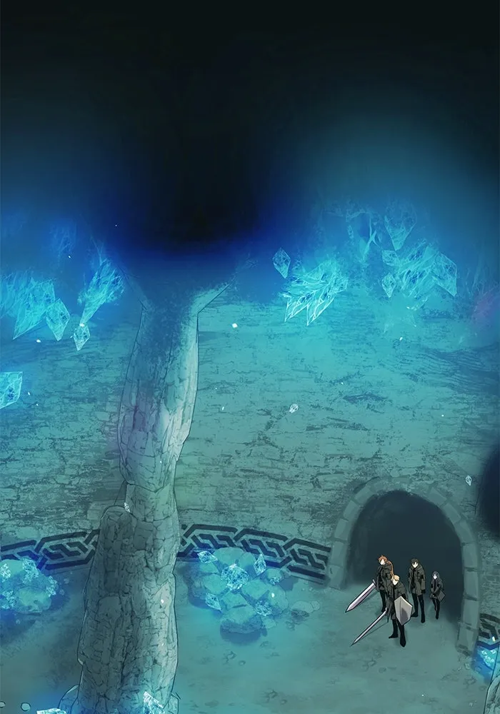 พลิกชะตาคว้าไอเทมระดับเทพ ตอนที่ 36 รูปที่ 101