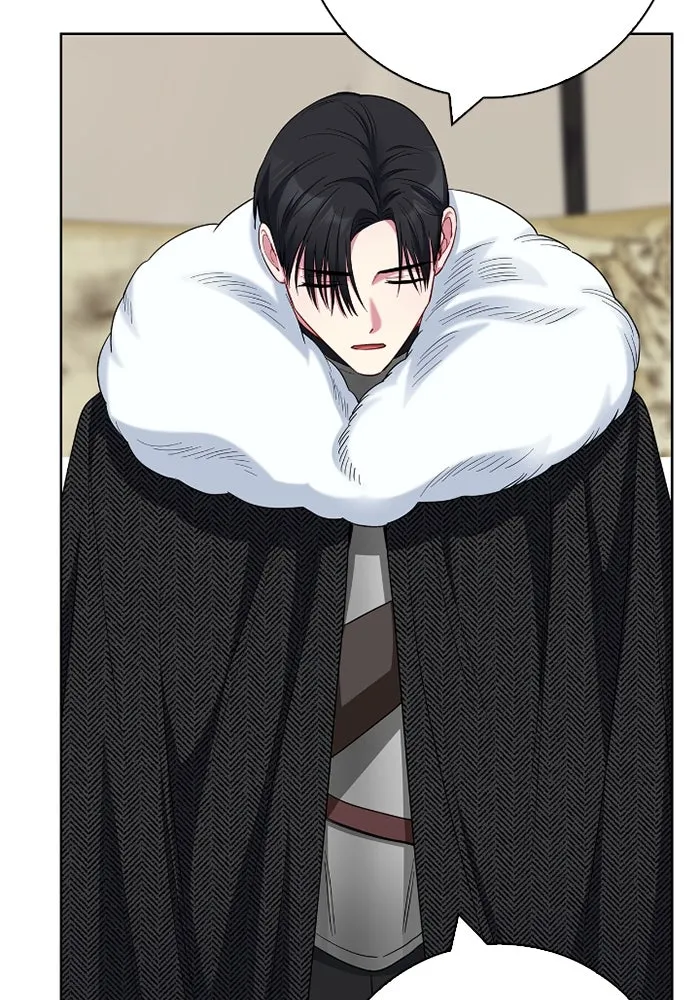 ฉันกลายเป็นแม่พระเอกนิยายจอมเสเพล ตอนที่ 57 รูปที่ 109