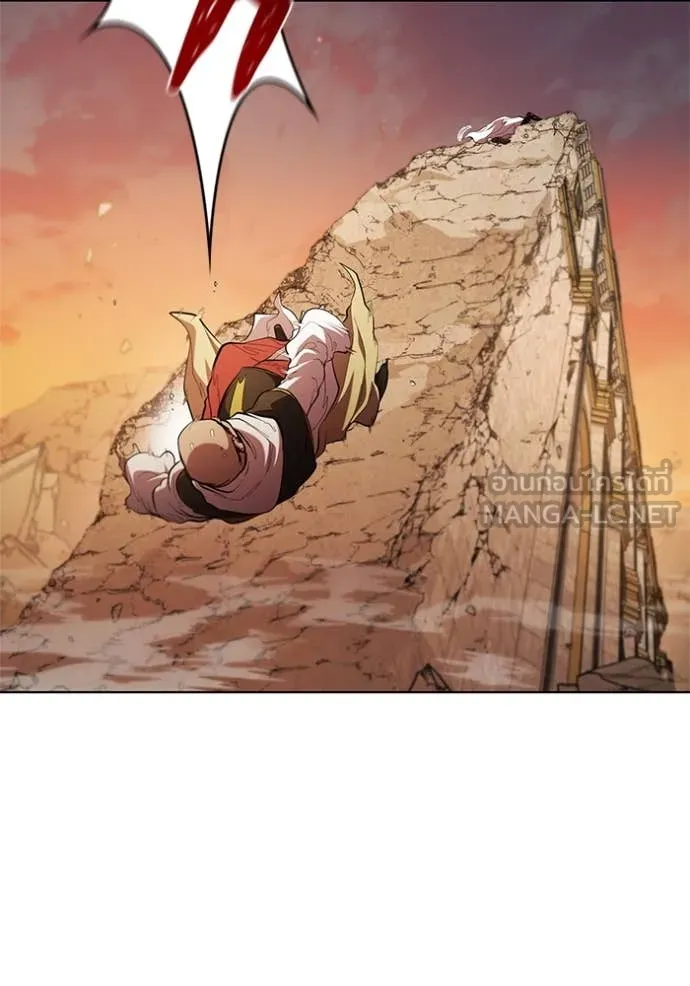 เกิดใหม่ในร่างดยุก ตอนที่ 99 รูปที่ 51