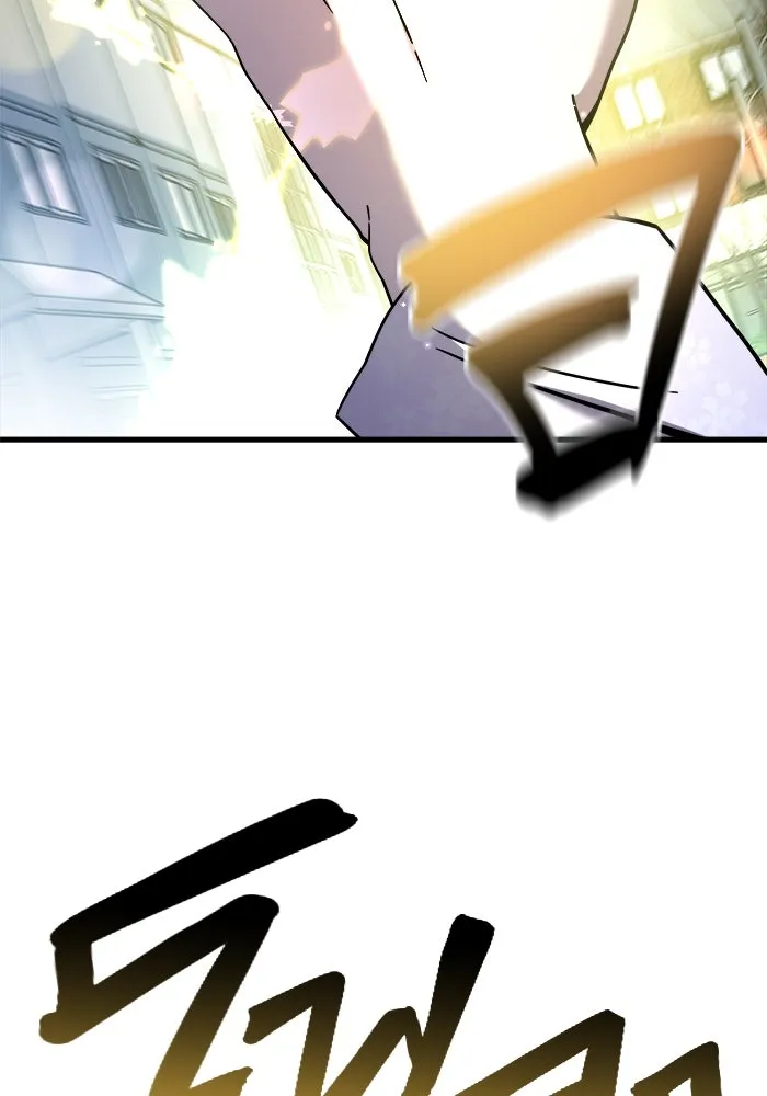 วายร้ายก็อยากมีรัก ตอนที่ 6 รูปที่ 43