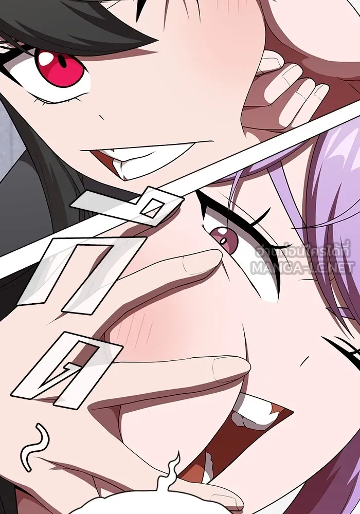 ผู้เล่นขั้นเทพแห่งหอคอยฝึกสอน ตอนที่ 139 รูปที่ 108