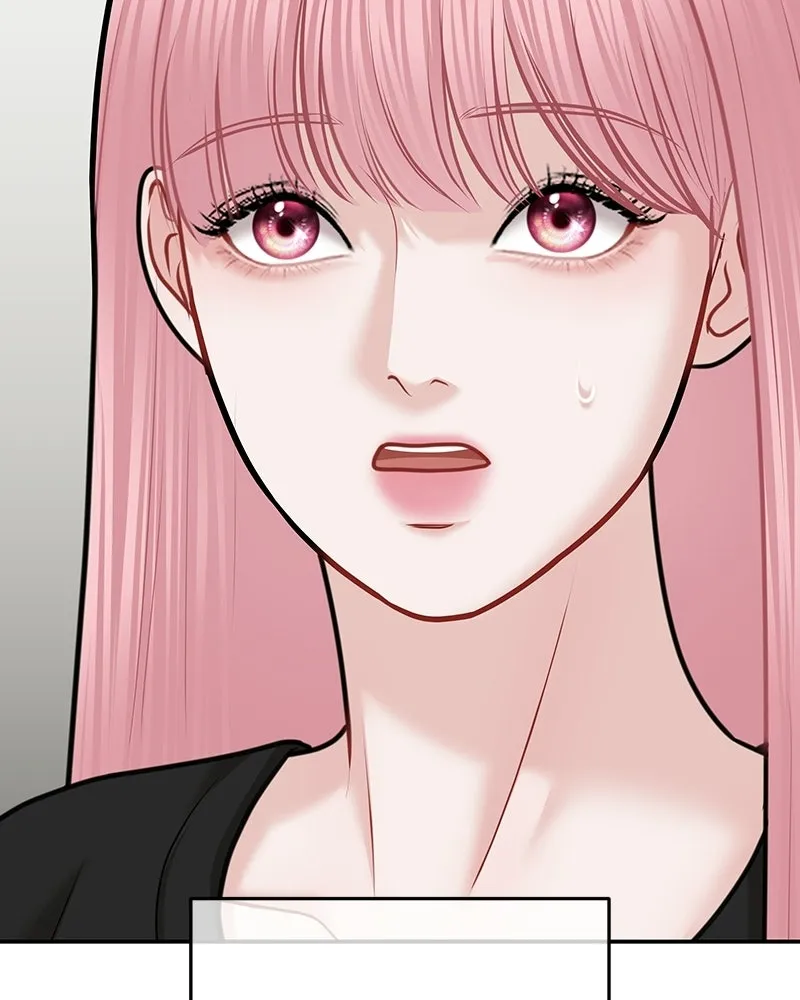 จ้า แม่คนสวย ตอนที่ 49 รูปที่ 10