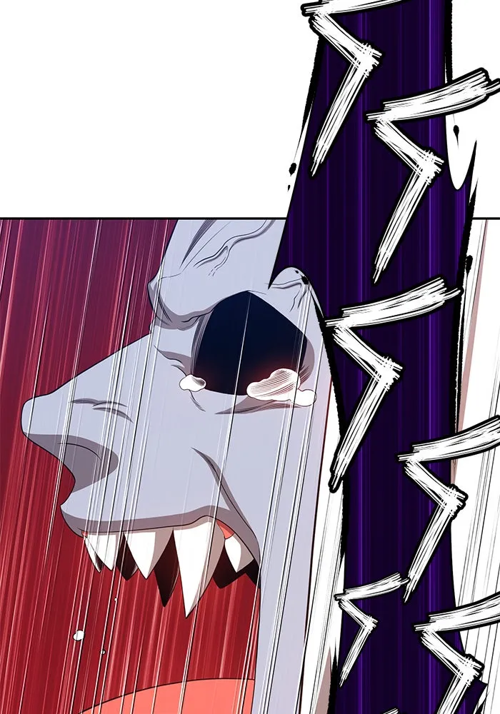 +99 ท่อนไม้พร้อมบวก ตอนที่ 16 รูปที่ 34