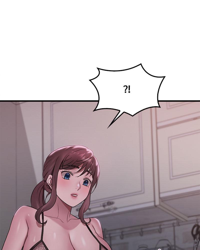 Doujin-Lc- อ่าน โดจิน มังฮวา เกาหลี ญี่ปุ่น จีน แปลไทย Drunk on You ตอนที่ 1 2 3 4 5 6 7 8 9 10 11 12 13 14 ฟรี ไม่มีโฆษณา อ่าน โดจิน Manhwa เกาหลี ญี่ปุ่น จีน เรามีครบ คัดมาให้เน้นๆ โดจิน 18+ รับประกันความฟินโดย  Doujin Lc