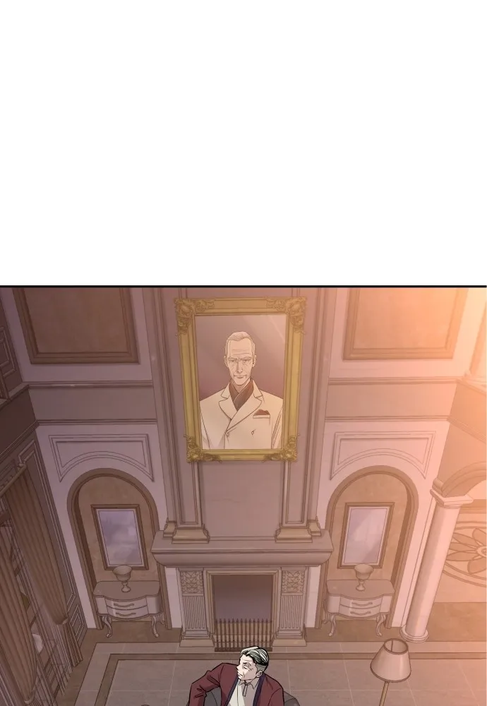 หลานอัจฉริยะของราชาเงินกู้ ตอนที่ 1 รูปที่ 175