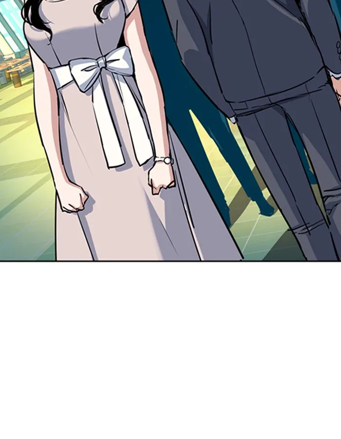 พี่ชายสายบอดี้การ์ด ตอนที่ 77 รูปที่ 38