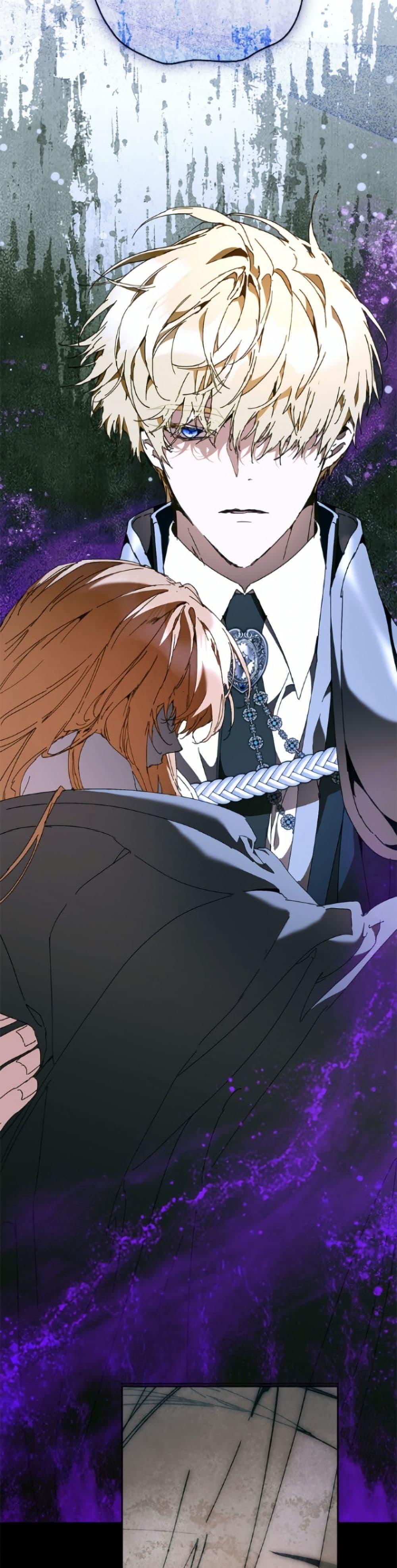 Manga-lc-com อ่านมังงะ อ่านการ์ตูน ออนไลน์ ฟรี I’m the Villainous Male Lead’s Terminally-Ill Aunt ตอนที่ 1 2 3 4 5 6 7 8 9 10 11 12 13 14 ฟรี ไม่มีโฆษณา Manga-lc - อ่าน มังงะ อ่าน การ์ตูน ออนไลน์ อ่านมังงะ ฟรี