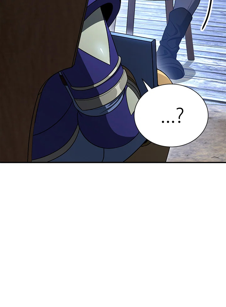 พลทหารโครงกระดูกผู้ม ตอนที่ 145 รูปที่ 52