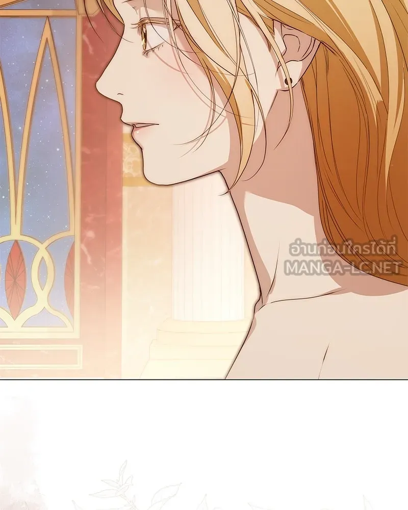 กำราบรักร้ายนายจอมพยศ ตอนที่ 51 รูปที่ 144