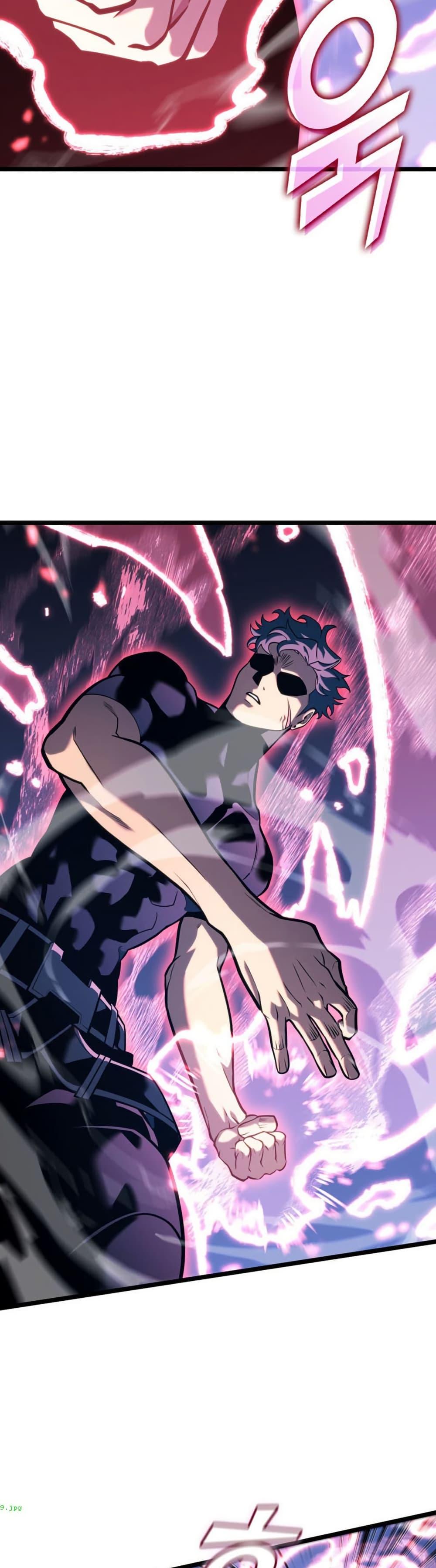 Manga-lc-com อ่านมังงะ อ่านการ์ตูน ออนไลน์ ฟรี Return of the SSS-Class Ranker ตอนที่ 1 2 3 4 5 6 7 8 9 10 11 12 13 14 ฟรี ไม่มีโฆษณา Manga-lc - อ่าน มังงะ อ่าน การ์ตูน ออนไลน์ อ่านมังงะ ฟรี