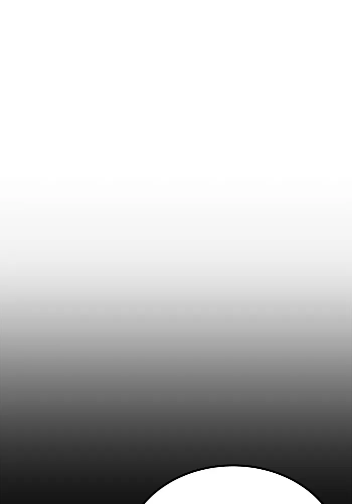 แยกร่าง ล่าอัตโนมัติ ตอนที่ 100 ความลับ รูปที่ 4