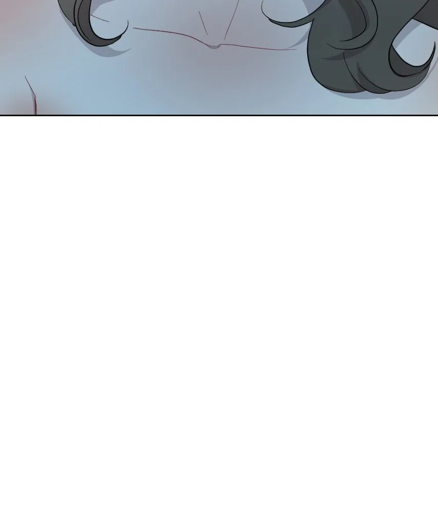 จันทร์เจ้า ตอนที่ ตอนพิเศษ + talk รูปที่ 53