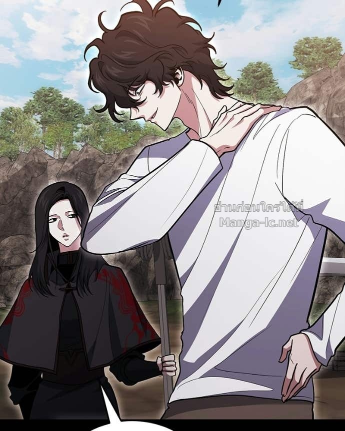 Doujin-Lc- อ่าน โดจิน มังฮวา เกาหลี ญี่ปุ่น จีน แปลไทย ฮีลเลอร์กำมะลอ ตอนที่ 1 2 3 4 5 6 7 8 9 10 11 12 13 14 ฟรี ไม่มีโฆษณา อ่าน โดจิน Manhwa เกาหลี ญี่ปุ่น จีน เรามีครบ คัดมาให้เน้นๆ โดจิน 18+ รับประกันความฟินโดย Doujin Lc