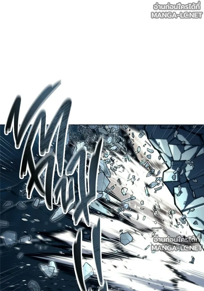 Manga-lc-com อ่านมังงะ อ่านการ์ตูน ออนไลน์ ฟรี อูเร็ค มาซิโน่ ตอนที่ 1 2 3 4 5 6 7 8 9 10 11 12 13 14 ฟรี ไม่มีโฆษณา Manga-lc - อ่าน มังงะ อ่าน การ์ตูน ออนไลน์ อ่านมังงะ ฟรี