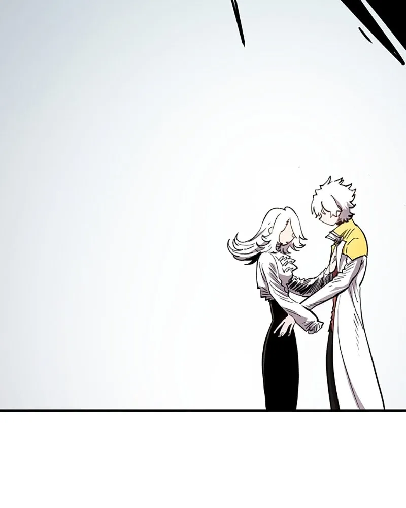 Player ตอนที่ 220 รูปที่ 169