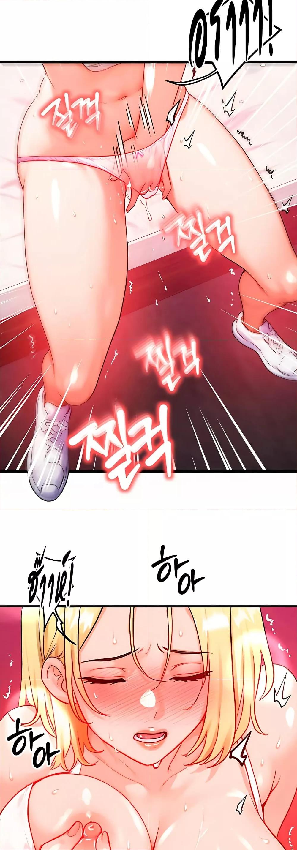 Doujin-Lc- อ่าน โดจิน มังฮวา เกาหลี ญี่ปุ่น จีน แปลไทย I Became a Pornhwa NPC ตอนที่ 1 2 3 4 5 6 7 8 9 10 11 12 13 14 ฟรี ไม่มีโฆษณา อ่าน โดจิน Manhwa เกาหลี ญี่ปุ่น จีน เรามีครบ คัดมาให้เน้นๆ โดจิน 18+ รับประกันความฟินโดย  Doujin Lc