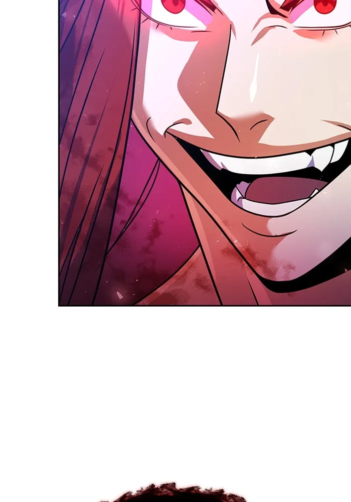 พอแล้วขันที อยากมีเจ้าโลก ตอนที่ 51 รูปที่ 20