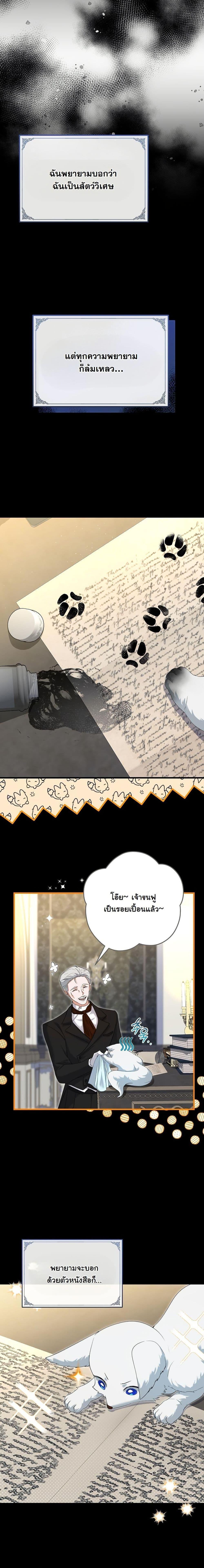 Manga-lc-com อ่านมังงะ อ่านการ์ตูน ออนไลน์ ฟรี My Kidnapper Is My Arranged Marriage Partner! ตอนที่ 1 2 3 4 5 6 7 8 9 10 11 12 13 14 ฟรี ไม่มีโฆษณา Manga-lc - อ่าน มังงะ อ่าน การ์ตูน ออนไลน์ อ่านมังงะ ฟรี