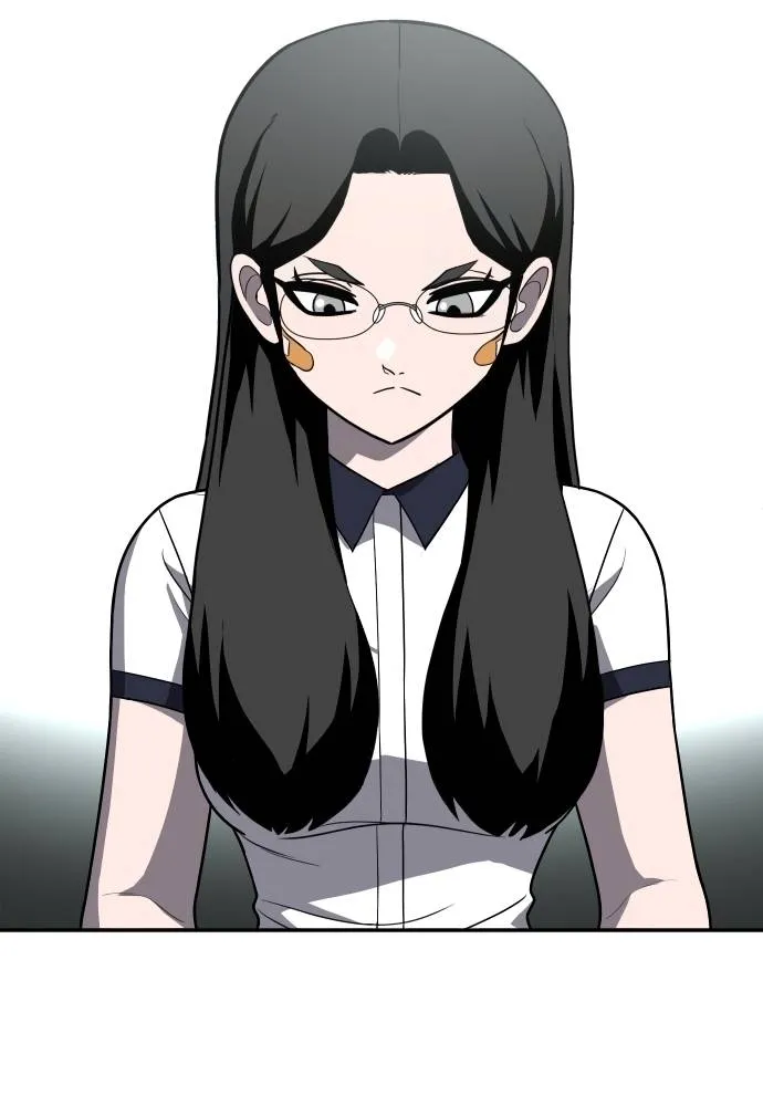 สนามเด็กล่า ตอนที่ 24 รูปที่ 2