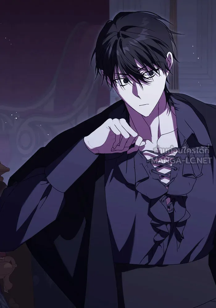 แกล้งตายให้หายแค้น ตอนที่ 24 รูปที่ 78