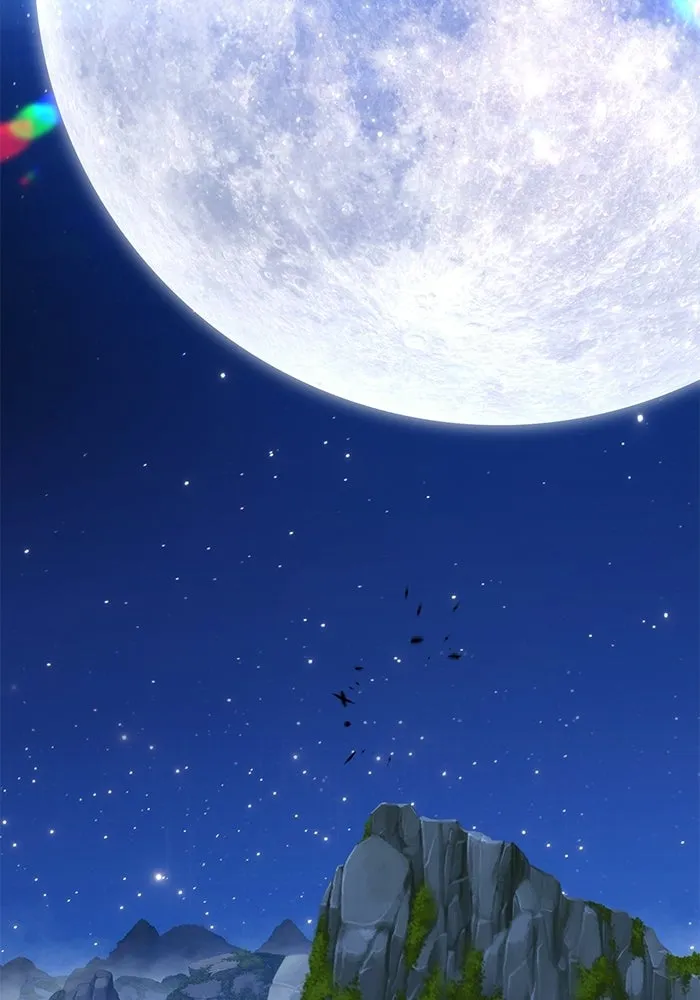 +99 ท่อนไม้พร้อมบวก ตอนที่ 21 รูปที่ 41