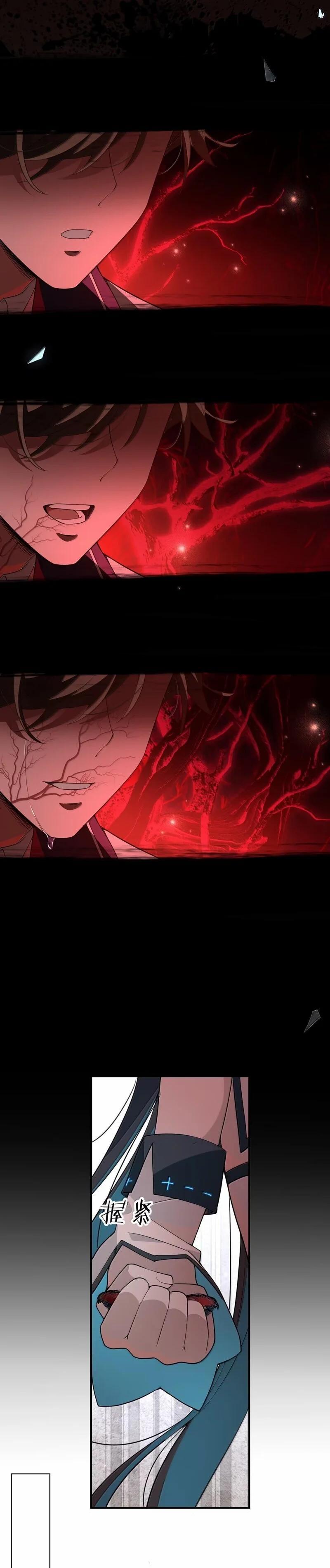 Manga-lc-com อ่านมังงะ อ่านการ์ตูน ออนไลน์ ฟรี I Am a Max-Level Priestess in Another World ตอนที่ 1 2 3 4 5 6 7 8 9 10 11 12 13 14 ฟรี ไม่มีโฆษณา Manga-lc - อ่าน มังงะ อ่าน การ์ตูน ออนไลน์ อ่านมังงะ ฟรี