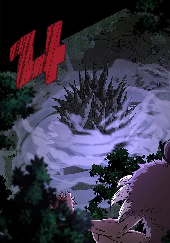 เพลเยอร์นักกินเหล็ก ตอนที่ 2 รูปที่ 106