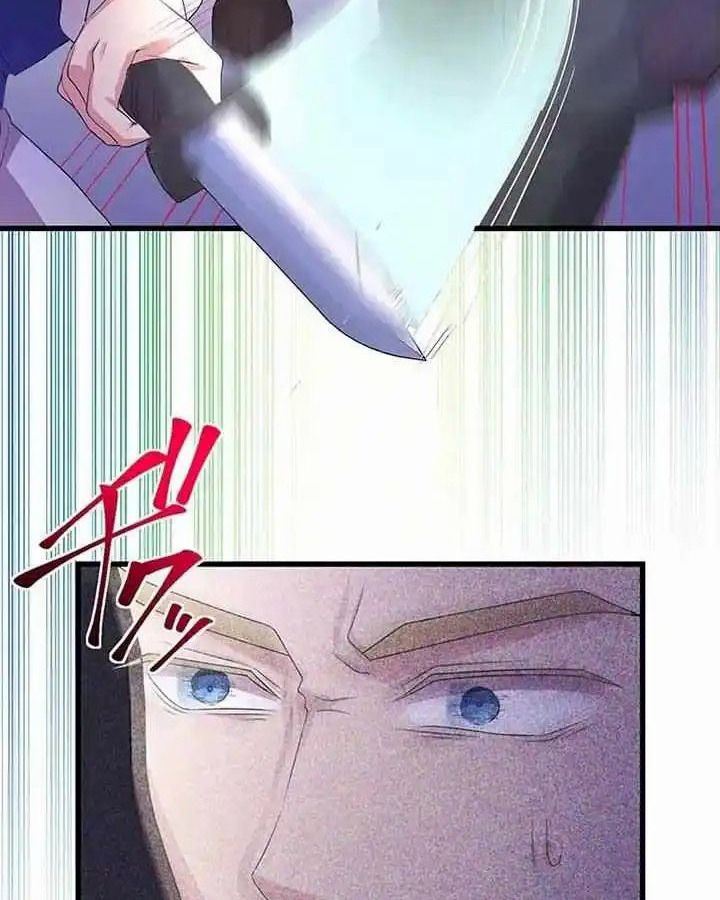 Manga-lc-com อ่านมังงะ อ่านการ์ตูน ออนไลน์ ฟรี The Legendary Assassin Reincarnated as the Beloved Youngest Daughter of a Royal Family ตอนที่ 1 2 3 4 5 6 7 8 9 10 11 12 13 14 ฟรี ไม่มีโฆษณา Manga-lc - อ่าน มังงะ อ่าน การ์ตูน ออนไลน์ อ่านมังงะ ฟรี