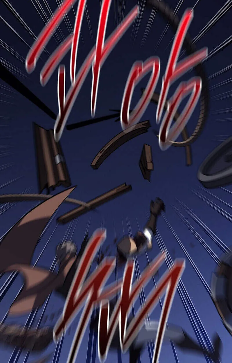 Regressing as the Reincarnated Bastard of the Sword Clan ตอนที่ ตอนที่ 51 รูปที่ 133