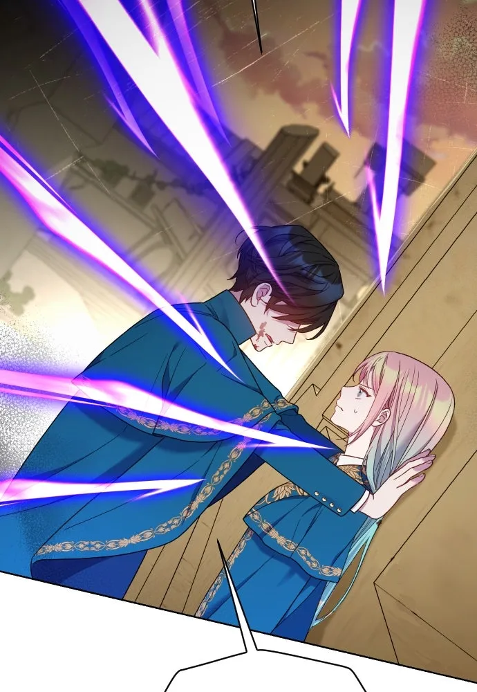 นักเล่นแร่แปรธาตุสายเปย์ ตอนที่ 31 (จบซีซัน 1) รูปที่ 2