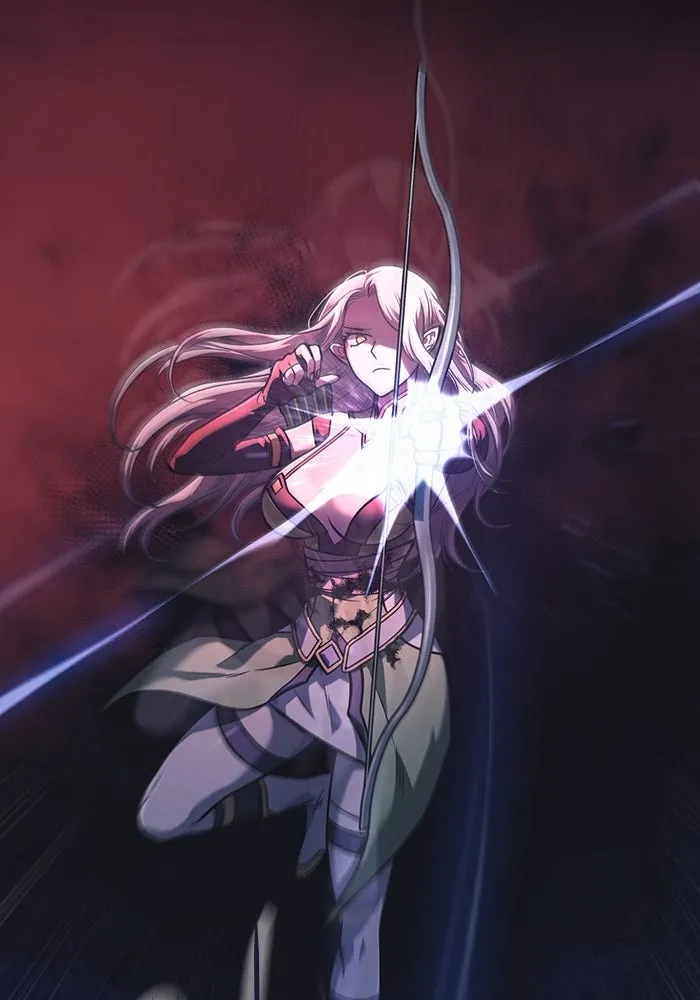 เอาชีวิตรอดในเกมฉบับคนเถื่อน ตอนที่ 8 รูปที่ 155