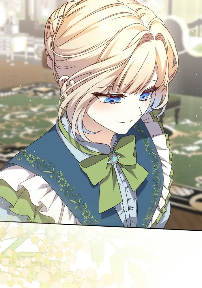 เกิดใหม่คราวนี้ ขอเป็นคนดีดูสักครั้ง ตอนที่ ตอนพิเศษ 4 รูปที่ 68