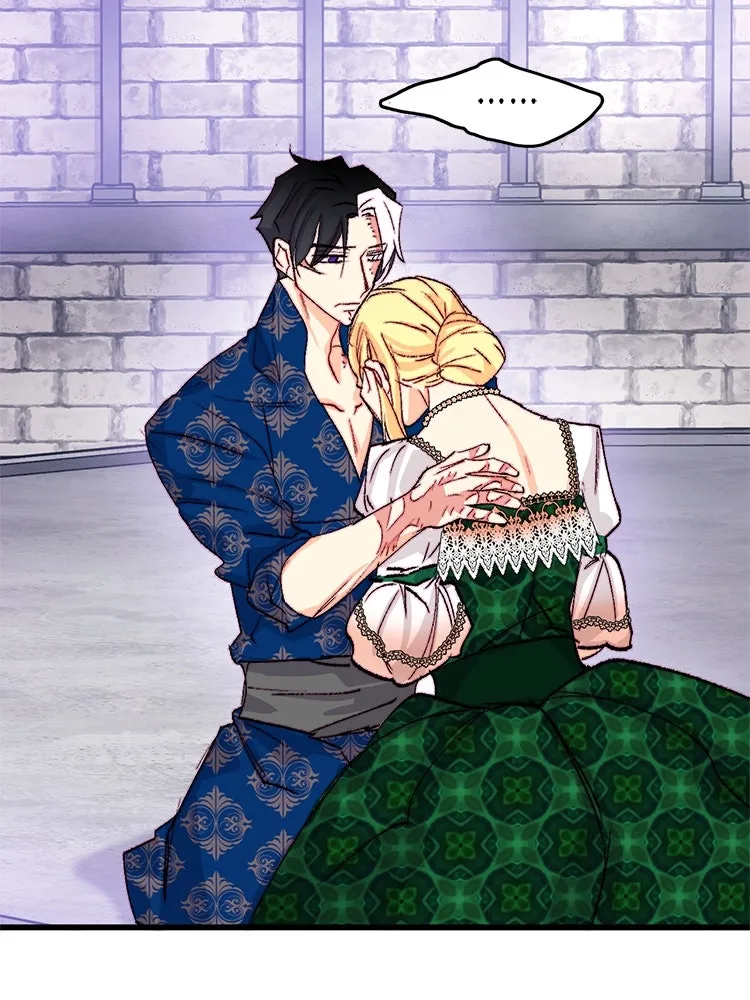 Bring the Love ตอนที่ 127 รูปที่ 65