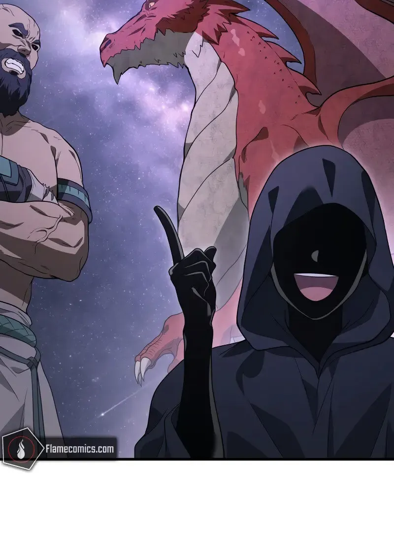 The Martial God Who Regressed Back to Level 2 ตอนที่ ตอนที่ 113 รูปที่ 52