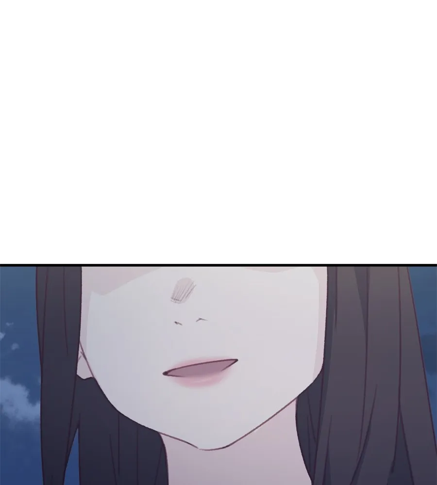 Spy House ตอนที่ 34 รูปที่ 103