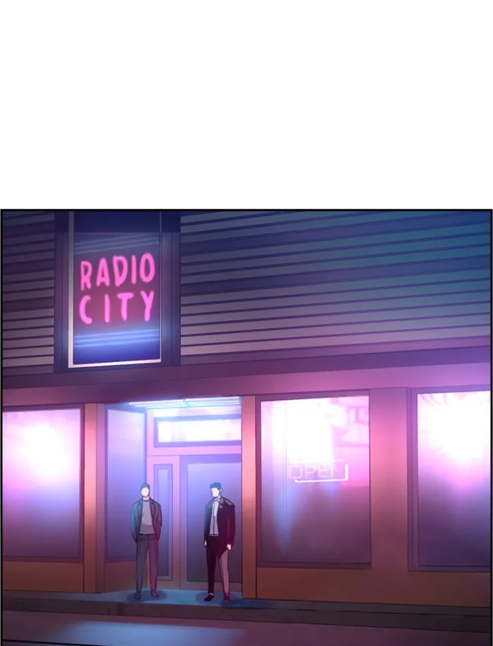 พี่ชายสายบอดี้การ์ด ตอนที่ 38 รูปที่ 34