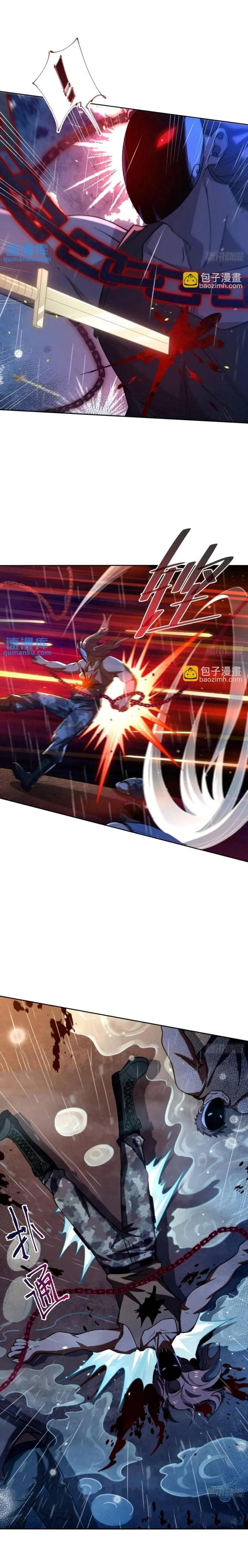 Manga-lc-com อ่านมังงะ อ่านการ์ตูน ออนไลน์ ฟรี The First Order ตอนที่ 1 2 3 4 5 6 7 8 9 10 11 12 13 14 ฟรี ไม่มีโฆษณา Manga-lc - อ่าน มังงะ อ่าน การ์ตูน ออนไลน์ อ่านมังงะ ฟรี