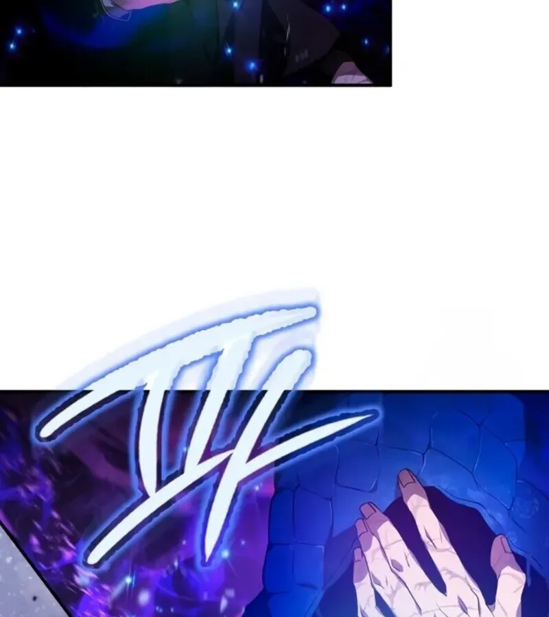 I Become a Legendary Arch Mage by Reading a Book ฉ_นกลายเป_นจอมเวทย_ในตำนานจากการอ_านหน_งส_อ ตอนที่ ตอนที่ 22 รูปที่ 87