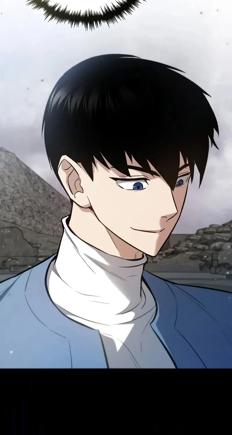 The Hero Returns ตอนที่ ตอนที่ 139 รูปที่ 24