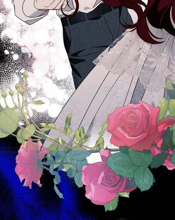 นึกว่าเป็นอิเซไคธรรม ตอนที่ 77 รูปที่ 68