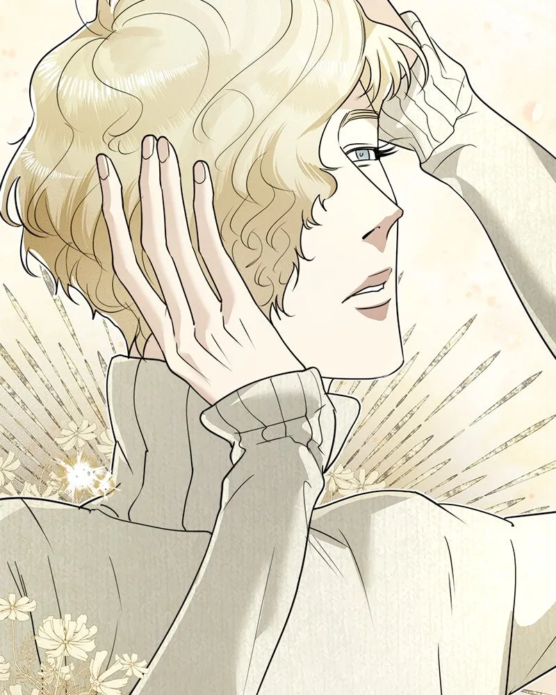 สี่สาวชาวกี ตอนที่ 9 โรงเรียนที่เพิ่งเคยไป (จบ) รูปที่ 34