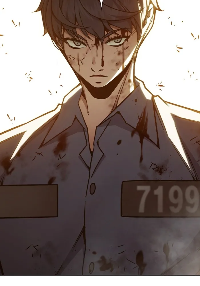 เยาวชนคนคุก ตอนที่ 40 รูปที่ 196