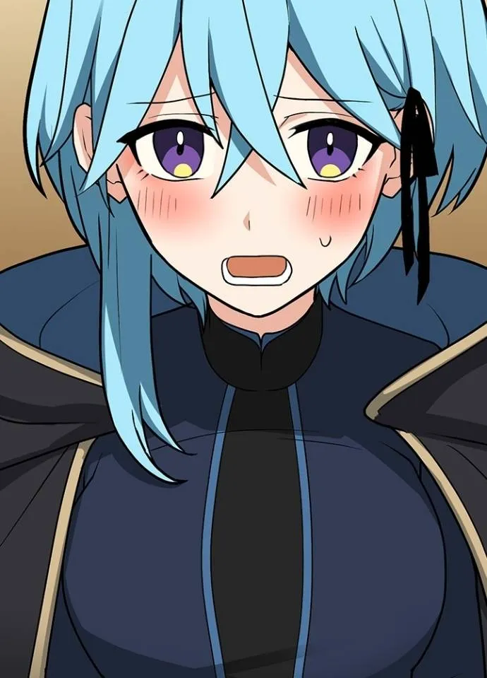 เป้าหมายครั้งที่ 2 ตอนที่ 10 รูปที่ 46