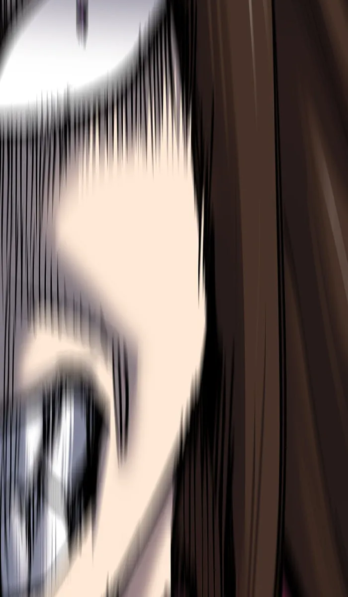 ยอดคนเลเวลทะลุ ตอนที่ 57 ฮิวมานอยด์ (3) รูปที่ 137