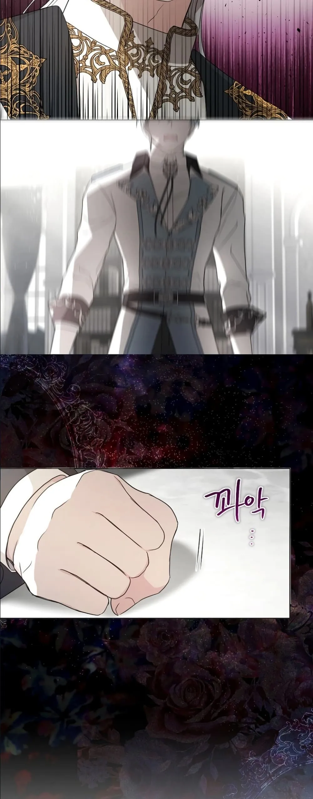 Manga-lc-com อ่านมังงะ อ่านการ์ตูน ออนไลน์ ฟรี The Oracle of the Villainous Baby ตอนที่ 1 2 3 4 5 6 7 8 9 10 11 12 13 14 ฟรี ไม่มีโฆษณา Manga-lc - อ่าน มังงะ อ่าน การ์ตูน ออนไลน์ อ่านมังงะ ฟรี