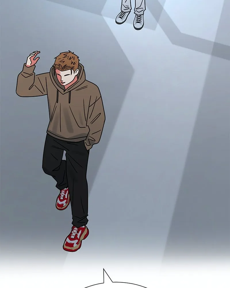 Level One Dreamersbrผู้ชนะรักนี้ต้องเป็น ตอนที่ 14 รูปที่ 88