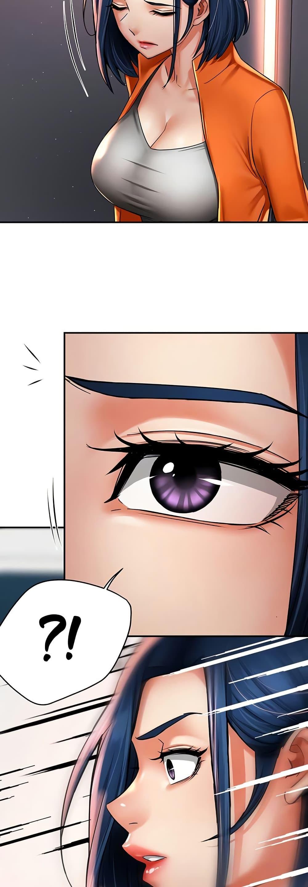 Doujin-Lc- อ่าน โดจิน มังฮวา เกาหลี ญี่ปุ่น จีน แปลไทย Yogurt Delivery Lady ตอนที่ 1 2 3 4 5 6 7 8 9 10 11 12 13 14 ฟรี ไม่มีโฆษณา อ่าน โดจิน Manhwa เกาหลี ญี่ปุ่น จีน เรามีครบ คัดมาให้เน้นๆ โดจิน 18+ รับประกันความฟินโดย  Doujin Lc