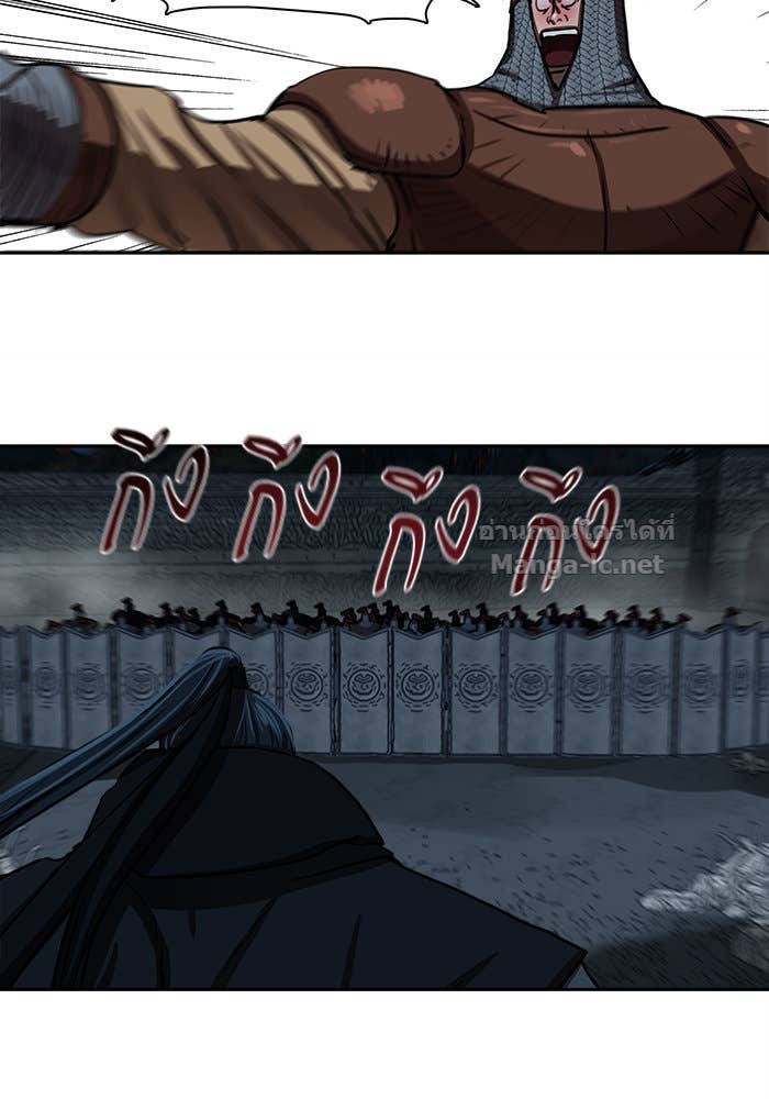 Doujin-Lc- อ่าน โดจิน มังฮวา เกาหลี ญี่ปุ่น จีน แปลไทย องครักษ์แห่งอัครสกุลจาง ตอนที่ 1 2 3 4 5 6 7 8 9 10 11 12 13 14 ฟรี ไม่มีโฆษณา อ่าน โดจิน Manhwa เกาหลี ญี่ปุ่น จีน เรามีครบ คัดมาให้เน้นๆ โดจิน 18+ รับประกันความฟินโดย Doujin Lc